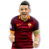 Florenzi