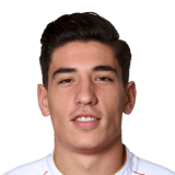 Héctor Bellerín