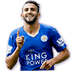 Mahrez