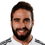 Carvajal