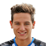 Thauvin