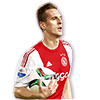 Milik
