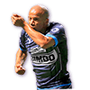 Sánchez