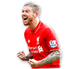 Alberto Moreno
