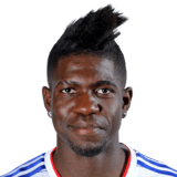 Umtiti