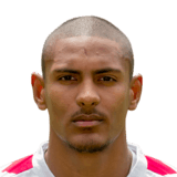 Haller