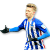 Weiser