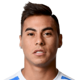 Vargas