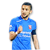 Ziyech