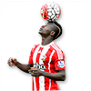 Mané