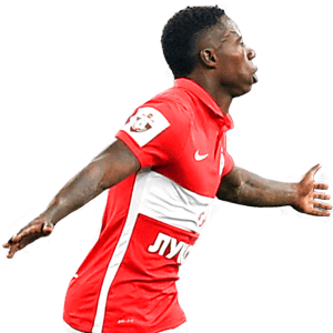 Promes