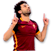 Salah