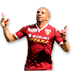 Bruno Peres