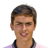 Dybala