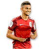 Boufal