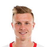 Gerhardt