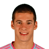 Santi Mina