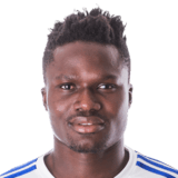 Amartey