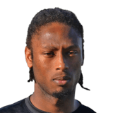 Rúben Semedo