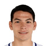 Lozano