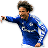 Sané