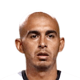 Riquelme