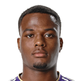 Larin