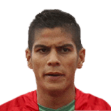 Muñoz