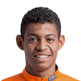 Ricardo Lopes