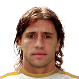 Crespo