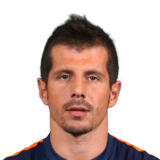 Belözoğlu