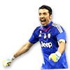 Buffon