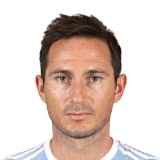 Lampard