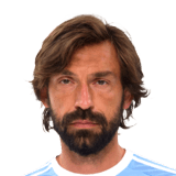 Pirlo