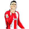 Aduriz