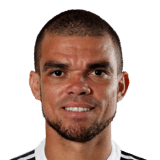 Pepe