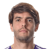 Kaká