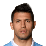 Agüero