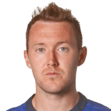 McGeady