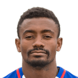 Kalou