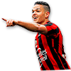 Ben Arfa