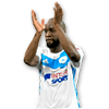 Diarra