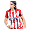Filipe Luís