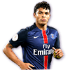 Thiago Silva