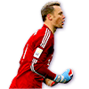 Neuer