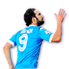 Higuaín