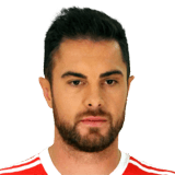 Jardel