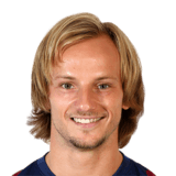 Rakitić