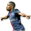 Matuidi