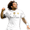 Marcelo